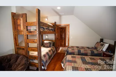 530 Upright Road, Mount Ulla, NC 28125 - Photo 22