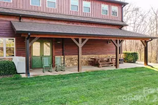 530 Upright Rd, Mount Ulla, NC 28125 - Photo 36