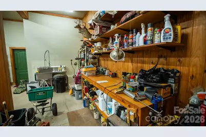 530 Upright Road, Mount Ulla, NC 28125 - Photo 26