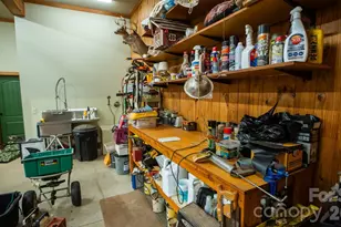 530 Upright Rd, Mount Ulla, NC 28125 - Photo 26