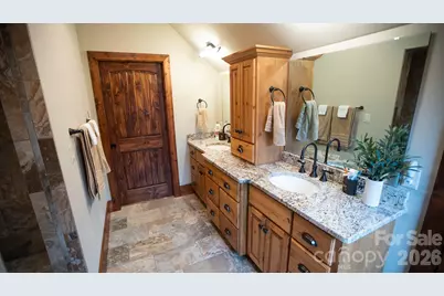 530 Upright Road, Mount Ulla, NC 28125 - Photo 14