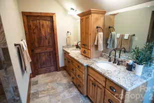 530 Upright Rd, Mount Ulla, NC 28125 - Photo 14