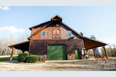 530 Upright Road, Mount Ulla, NC 28125 - Photo 2