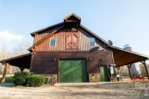 530 Upright Rd, Mount Ulla, NC 28125 - Photo 2