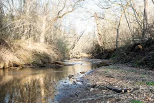 530 Upright Rd, Mount Ulla, NC 28125 - Photo 42