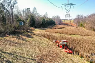530 Upright Rd, Mount Ulla, NC 28125 - Photo 46