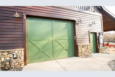 530 Upright Road, Mount Ulla, NC 28125 - Photo 30