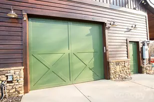 530 Upright Rd, Mount Ulla, NC 28125 - Photo 30