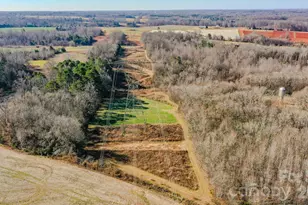 530 Upright Rd, Mount Ulla, NC 28125 - Photo 44