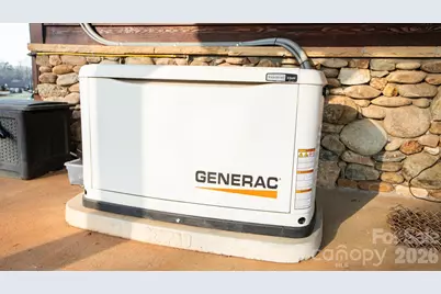 530 Upright Road, Mount Ulla, NC 28125 - Photo 32