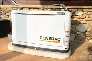 530 Upright Rd, Mount Ulla, NC 28125 - Photo 32