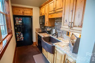 530 Upright Rd, Mount Ulla, NC 28125 - Photo 8