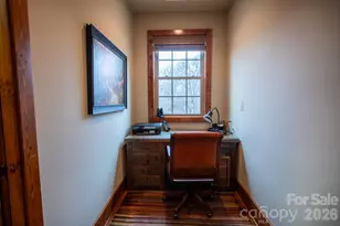 530 Upright Rd, Mount Ulla, NC 28125 - Photo 16