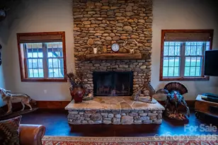 530 Upright Rd, Mount Ulla, NC 28125 - Photo 6