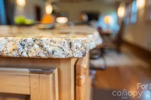 530 Upright Rd, Mount Ulla, NC 28125 - Photo 18