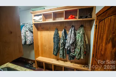 530 Upright Road, Mount Ulla, NC 28125 - Photo 10