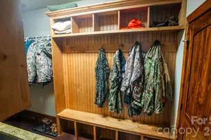 530 Upright Rd, Mount Ulla, NC 28125 - Photo 10