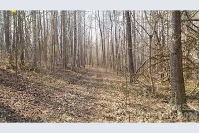 Tbd Upright Road, Mount Ulla, NC 28125 - Photo 6