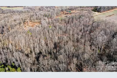 Tbd Upright Road, Mount Ulla, NC 28125 - Photo 28