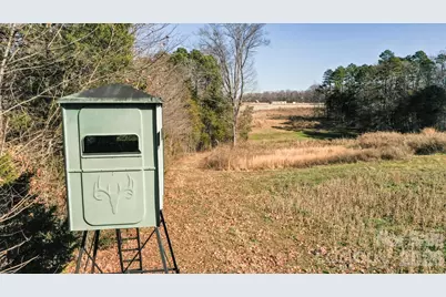 Tbd Upright Road, Mount Ulla, NC 28125 - Photo 18