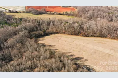 Tbd Upright Road, Mount Ulla, NC 28125 - Photo 12