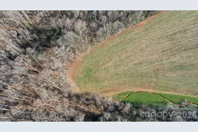 Tbd Upright Road, Mount Ulla, NC 28125 - Photo 28