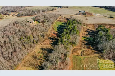 Tbd Upright Road, Mount Ulla, NC 28125 - Photo 16