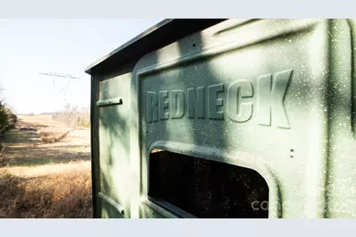 Tbd Upright Road, Mount Ulla, NC 28125 - Photo 1