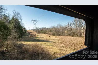 Tbd Upright Road, Mount Ulla, NC 28125 - Photo 2