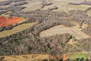 Tbd Upright Rd, Mount Ulla, NC 28125 - Photo 1