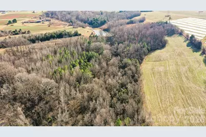 Tbd Upright Road, Mount Ulla, NC 28125 - Photo 26