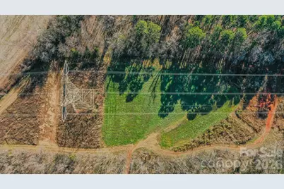 Tbd Upright Road, Mount Ulla, NC 28125 - Photo 14