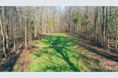 Tbd Upright Road, Mount Ulla, NC 28125 - Photo 26