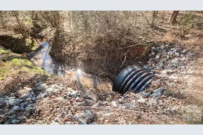 Tbd Upright Road, Mount Ulla, NC 28125 - Photo 34