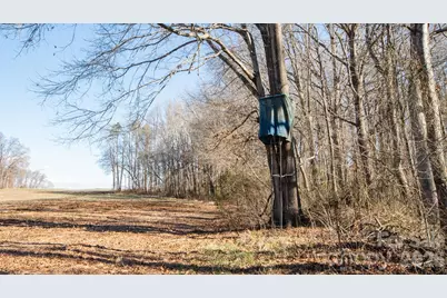 Tbd Upright Road, Mount Ulla, NC 28125 - Photo 30