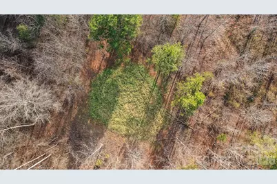 Tbd Upright Road, Mount Ulla, NC 28125 - Photo 24