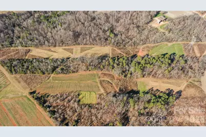 Tbd Upright Road, Mount Ulla, NC 28125 - Photo 22