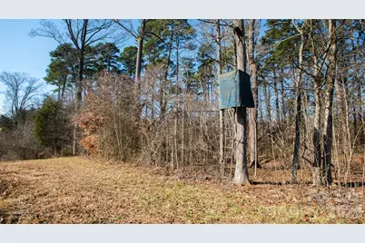Tbd Upright Road, Mount Ulla, NC 28125 - Photo 4