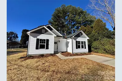 208 Pine Street, Rockwell, NC 28138 - Photo 20