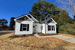 208 Pine St, Rockwell, NC 28138 - Photo 20
