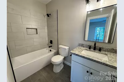 208 Pine Street, Rockwell, NC 28138 - Photo 10