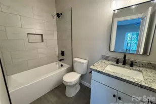 208 Pine St, Rockwell, NC 28138 - Photo 10