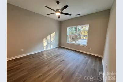 208 Pine Street, Rockwell, NC 28138 - Photo 14