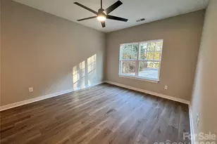 208 Pine St, Rockwell, NC 28138 - Photo 14