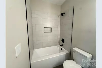 208 Pine Street, Rockwell, NC 28138 - Photo 12