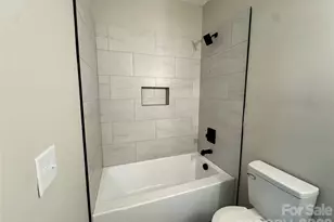 208 Pine St, Rockwell, NC 28138 - Photo 12