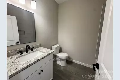 208 Pine Street, Rockwell, NC 28138 - Photo 16