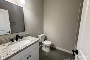 208 Pine St, Rockwell, NC 28138 - Photo 16