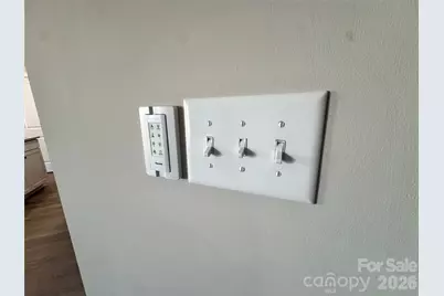 208 Pine Street, Rockwell, NC 28138 - Photo 18