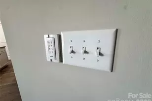 208 Pine St, Rockwell, NC 28138 - Photo 18